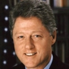 Bill Clinton's Teen Years Turned Into An Opera