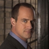 NBC Casting New <em>SVU</em> Male Lead