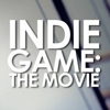 <em>Indie Game: The Movie</em>: The Trailer (And The Kickstarter Campaign)