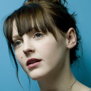 Laura Marling Announces New LP
