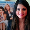 Catching Up With... Selena Gomez