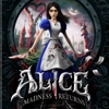 <em>Alice: Madness Returns</em> Review <br>(Multi-Platform)
