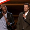<em>The Voice</em> Review: Live Episode 1.3