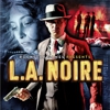 <em>L.A. Noire</em> Review<br>(Multi-Platform)