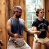 David Wain Thinking About <em>Wet Hot American Summer 2</em>