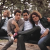 The Killers Announce Upcoming Album Title, Track Names