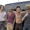 Watch Dawes' Cameo on <i>Parenthood</i>