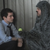 <em>Wilfred</em> Review: Episode 1