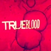 <i>True Blood</i> Review: Season 4 Premiere ("She's Not There")