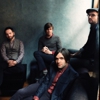 Death Cab For Cutie Announces Spring Tour With Orchestra