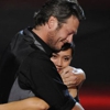 <em>The Voice</em> Review: Live Episode 1.4