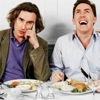 <i>The Trip</i> Review