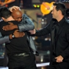 <em>The Voice</em> Review: Season 1 Finale