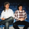 Listen to No Age's New Track "No Ground"
