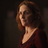 <em>True Blood</em> Review: "You Smell Like Dinner" (Episode 4.02)