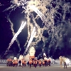 11 Music Videos with Fireworks for Your 4th of July