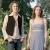 Gillian Welch Announces Summer Tour Dates
