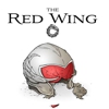 Comic Book & Graphic Novel Round-Up (7/6/11)