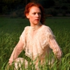 Paste Magazine mPlayer Issue 2 is Live!
