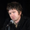 Noel Gallagher Releases New Song, Video
