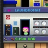 <em>Tiny Tower</em> Review (iOS)