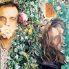 Girls Release Lyrics from New Album?