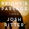 <i>Bright's Passage</i> by Josh Ritter