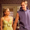 <em>True Blood</em> Review: "If You Love Me Why Am I Dying" (Episode 4.03)