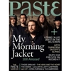 Paste mPlayer Issue #3