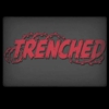 <em>Trenched</em> Review (XBLA)
