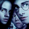 <i>Harry Potter and the Deathly Hallows: Part 2</i> review