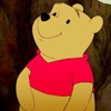 <i>Winnie the Pooh</I> review