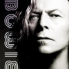 <i>Bowie: Starman</i> by Paul Trynka