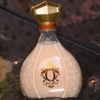Pharrell Creates a Working Woman's Liquor