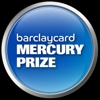 Alt-J Wins Mercury Prize for <i>An Awesome Wave</i>