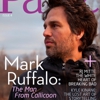Paste mPlayer Issue 4 Is Live!
