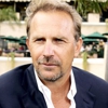 Kevin Costner Cast in Tarantino's <i>Django Unchained</i>?