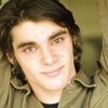 RJ Mitte: The White Heart Of Breaking Bad