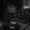Watch Ryan Adams Cover Vampire Weekend