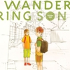 Comic Book & Graphic Novel Round-Up (7/20/11)
