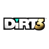 <em>Dirt 3</em> Review <br>(Multi-platform)