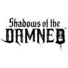 <em>Shadows of the Damned</em> Review <br>(Multi-platform)