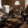 <em>Louie</em> Review: "Country Drive" (Episode 2.05)