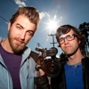 Commercial Kings: Rhett & Link Go Local