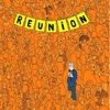 Comic Book & Graphic Novel Round-Up (7/27/11)