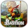 <em>Bastion</em> Review (XBLA)
