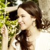 Ximena Sariñana: Fame, Unmonstered