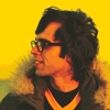 Mathieu Santos