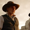 <i>Cowboys & Aliens</i> review