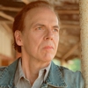 John Hiatt Has Seen It All
